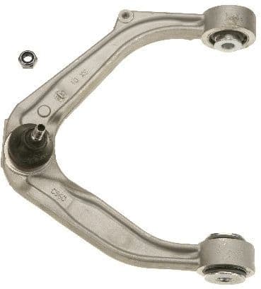 Brat, suspensie roata TRW JTC1305