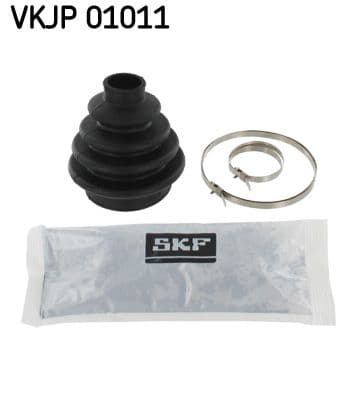 Ansamblu burduf, articulatie planetara SKF VKJP 01011