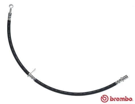 Furtun frana BREMBO T 78 044