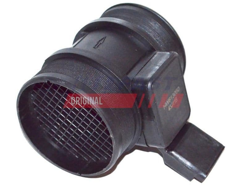 senzor debit aer FAST FT60618