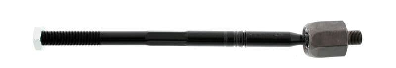Bieleta de directie MOOG OP-AX-13452