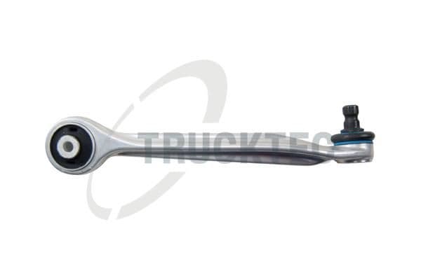 Brat, suspensie roata TRUCKTEC AUTOMOTIVE 07.31.032