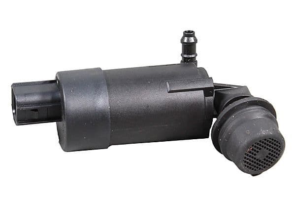 pompa de apa,spalare parbriz METZGER AUTOTEILE 2220067
