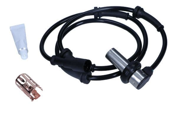 senzor,turatie roata MAXGEAR 20-0314