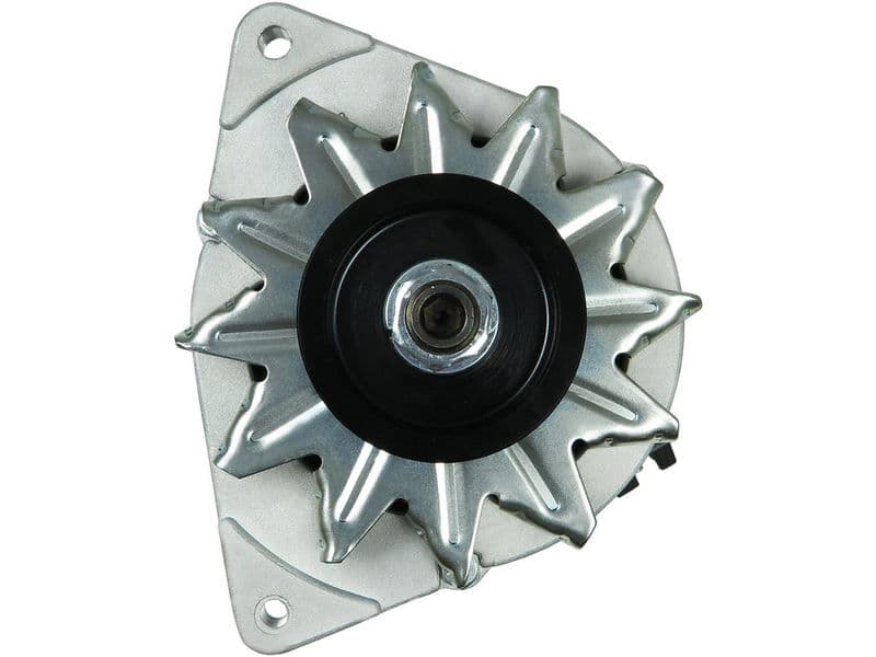 Generator / Alternator AS-PL AS A4002