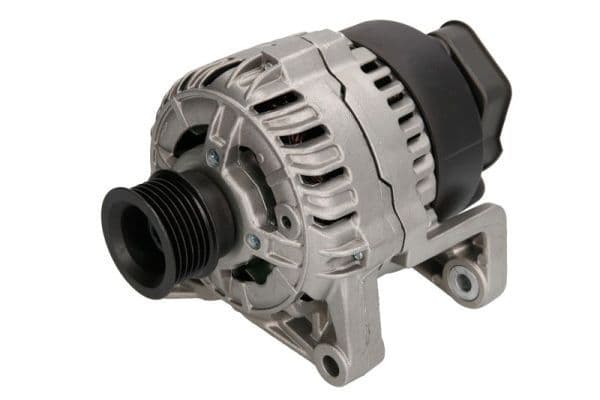 Generator / Alternator STARDAX STX100318R