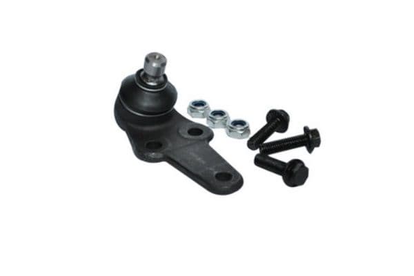 Pivot ASAM AUTOMOTIVE 70766