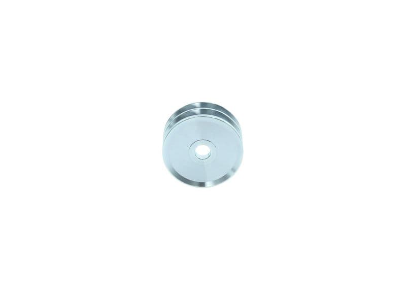 Fulie, alternator BOSCH 1 986 AE0 478