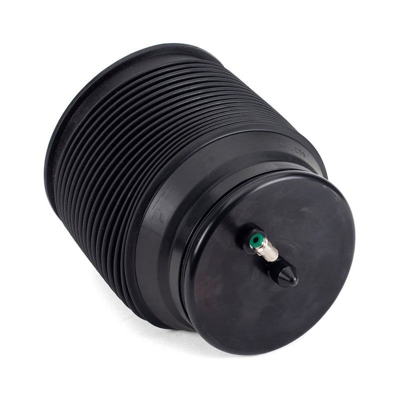 Arc pneumatic, directie Arnott Original Product A-3331