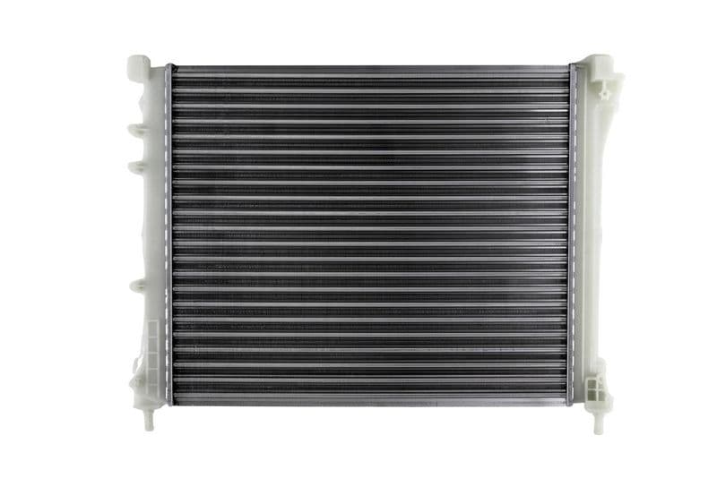 Radiator, racire motor KAMOKA 7705436
