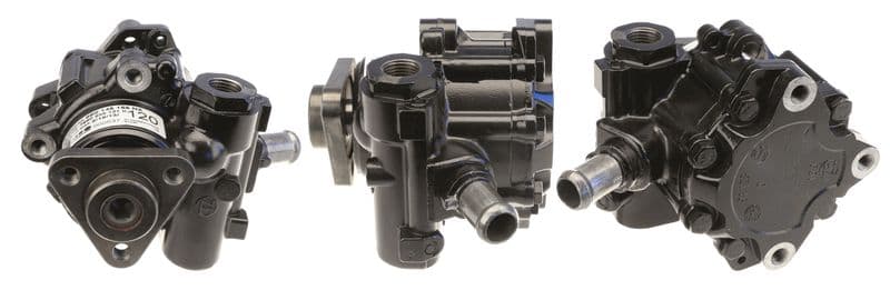 Pompa hidraulica, sistem de directie TRW JPR840