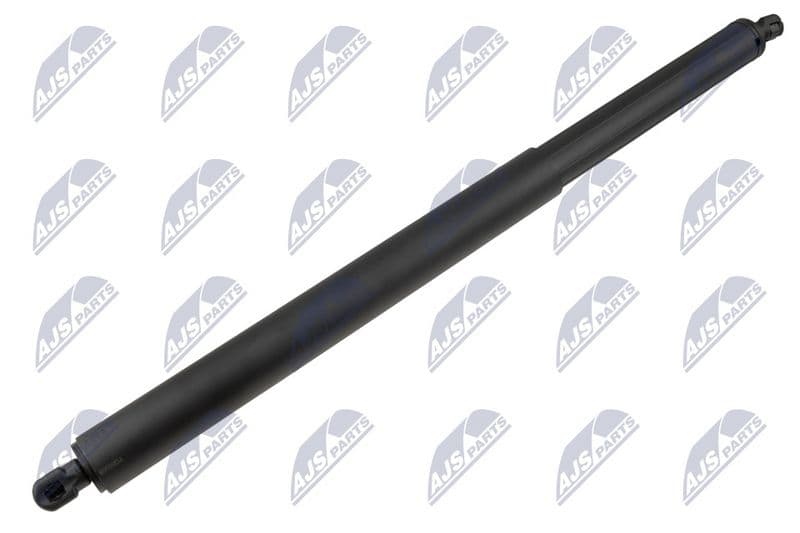 Amortizor portbagaj NTY AE-BM-159