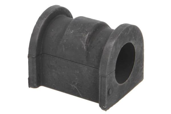 Bucsa, bara stabilizatoare YAMATO J78019YMT