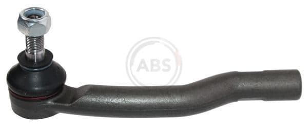 Cap de bara ABS 230451