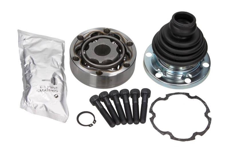 Set articulatie, planetara MAXGEAR 49-0224
