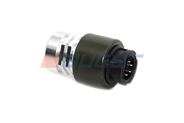 Senzor, turație motor AUGER 76069