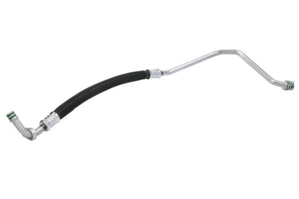 conducta inalta presiune,aer conditionat THERMOTEC KTT160263
