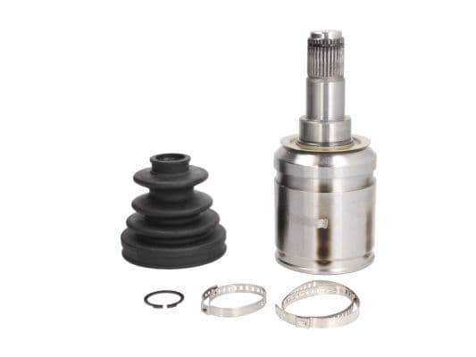 Set articulatie, planetara PASCAL G72020PC