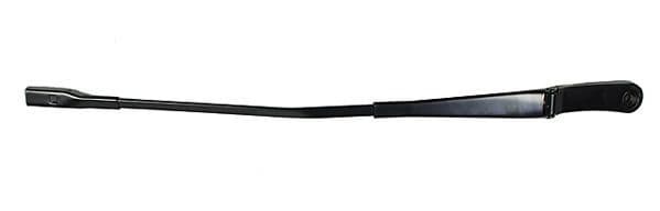 brat stergator, parbriz METZGER AUTOTEILE 2190424