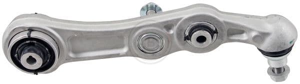 Brat, suspensie roata ABS 211858