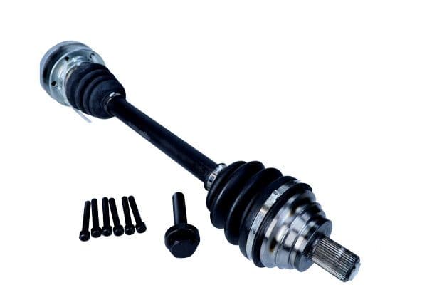 Planetara MAXGEAR 49-2545