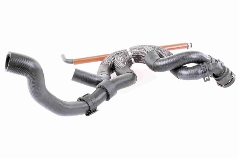Furtun radiator VAICO Original Quality V10-3910