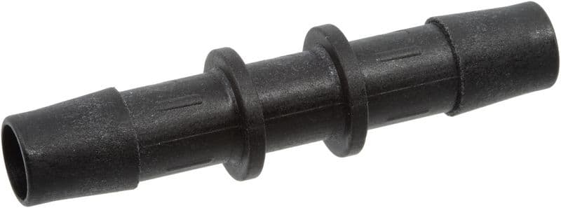 Conector furtun, furtun radiator GATES 28602