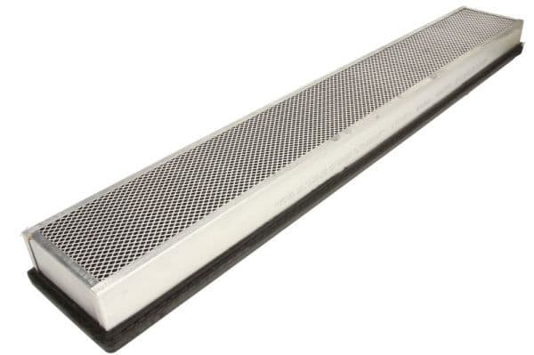 Filtru, aer habitaclu PURRO PUR-HC0236