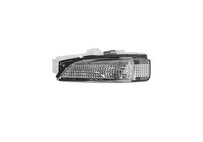 Semnalizator VAN WEZEL 5407915
