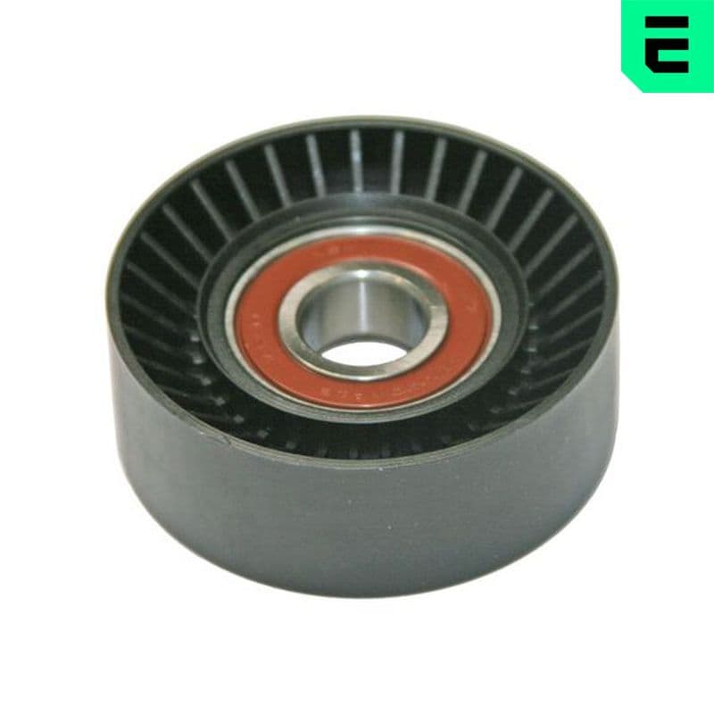 rola intinzator,curea transmisie OPTIMAL 0-N1493S