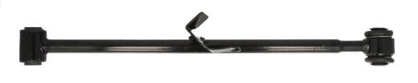 Brat, suspensie roata YAMATO J92031YMT