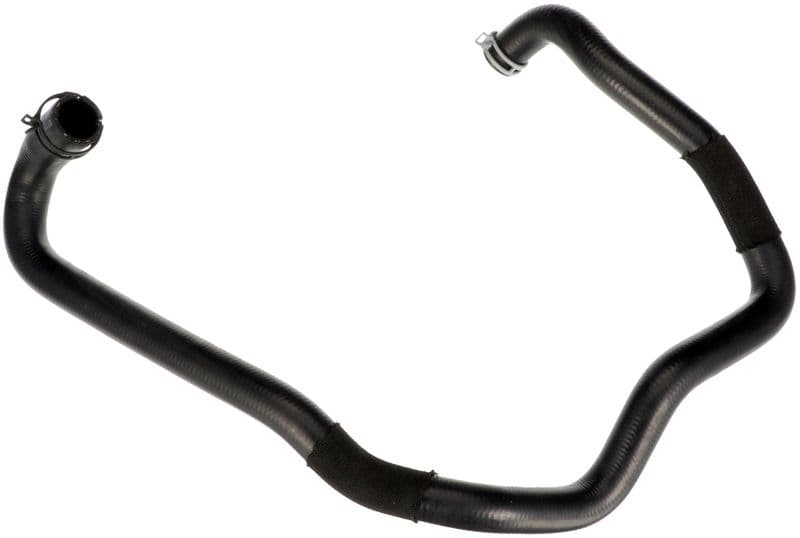 Furtun radiator GATES 05-4840