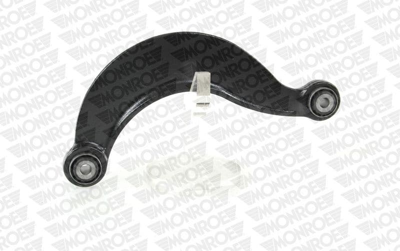 Brat, suspensie roata MONROE L10538