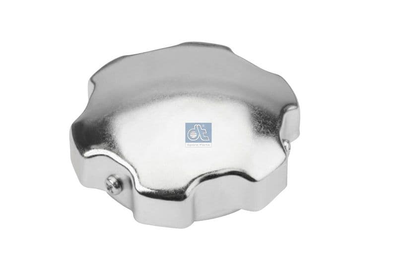 buson,umplere ulei DT Spare Parts 2.11060