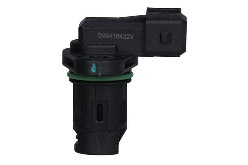 senzor,pozitie ax cu came VALEO 366515