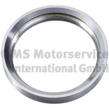 scaun supapa TRW engine component 92-22005