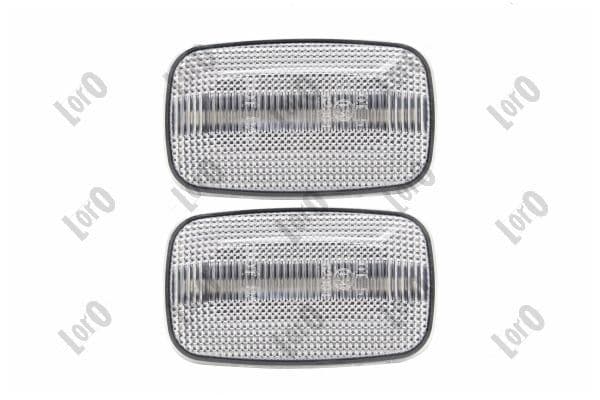 Set lumini semnalizare DEPO TUNING L51-140-004LED-D