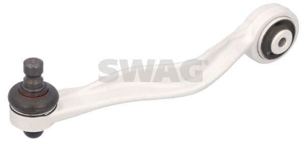 Brat, suspensie roata SWAG 32 93 1331
