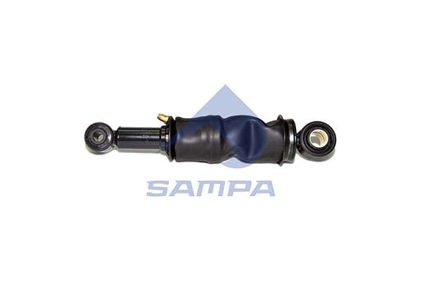 Amortizor, suspensie cabina SAMPA 061.293