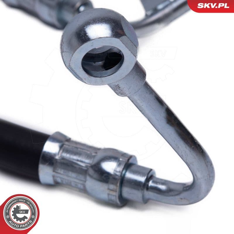 Furtun hidraulic, sistem de directie ESEN SKV 10SKV854