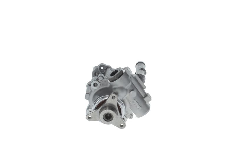 Pompa hidraulica, sistem de directie BOSCH K S01 000 531