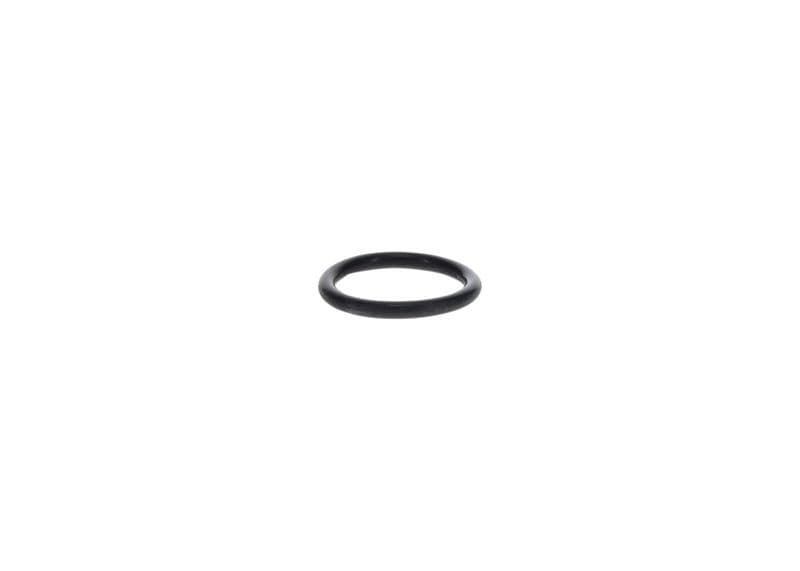 Garnitura BOSCH 1 420 210 028