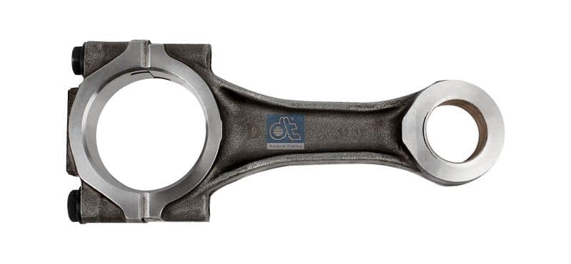 Biela DT Spare Parts 7.54600