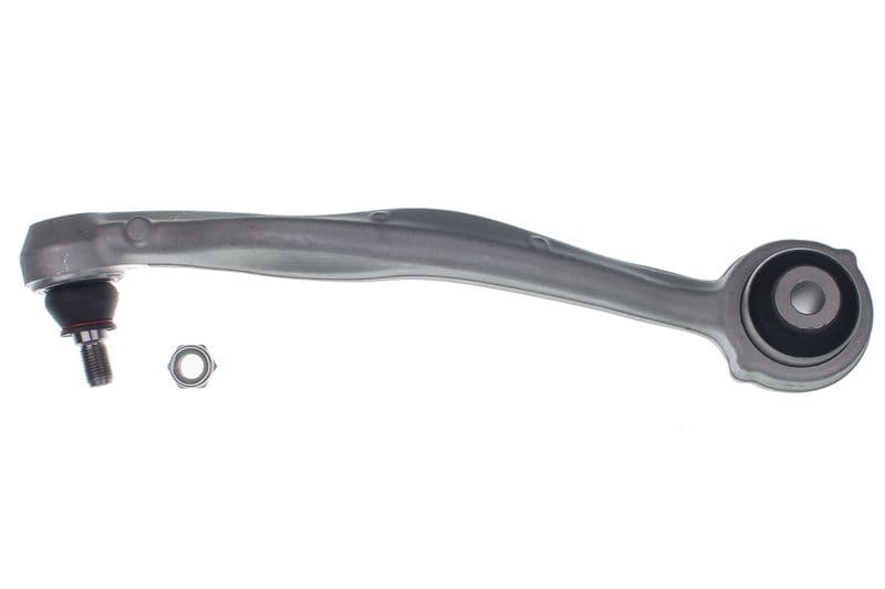Brat, suspensie roata DENCKERMANN D120721