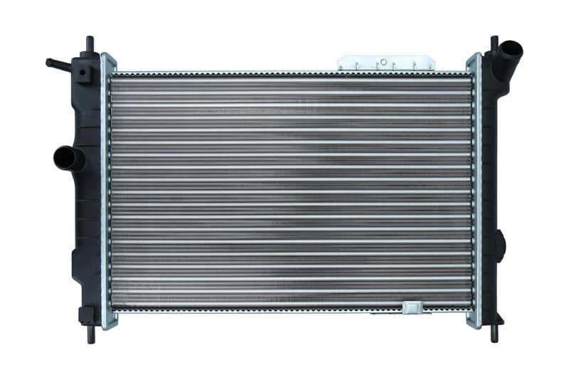 Radiator, racire motor KAMOKA 7705032