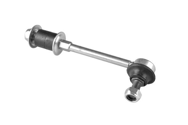 Brat/bieleta suspensie, stabilizator TEDGUM 00465690