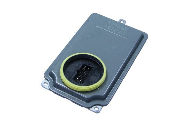 unitate de control,lumini MAXGEAR 27-1731