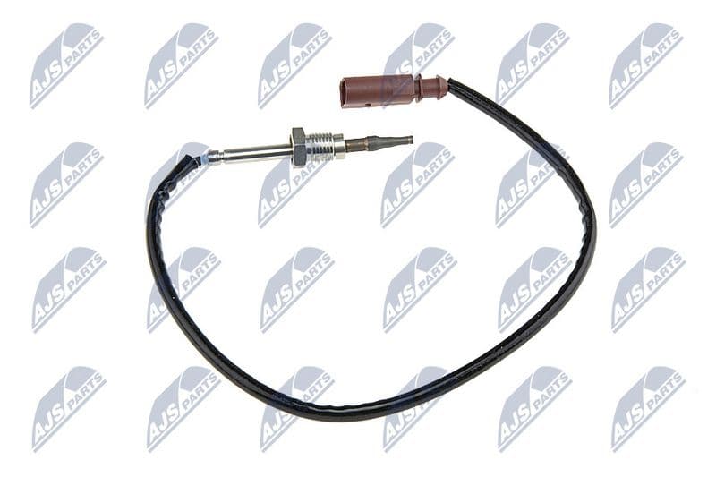 Senzor, temperatura gaze evacuare NTY EGT-AU-035