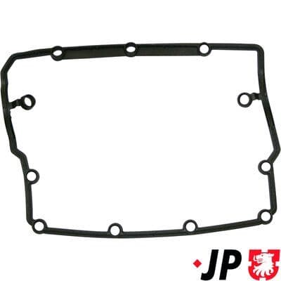 Garnitura, capac supape JP Group JP 1119203500