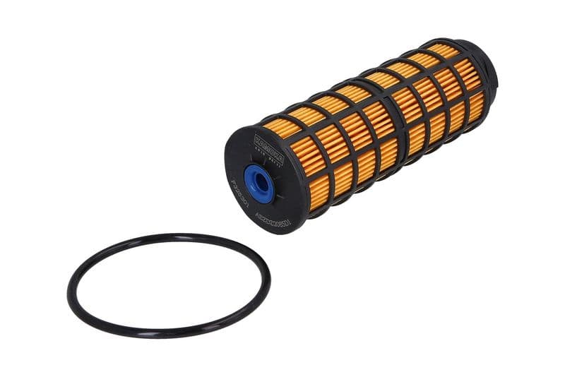 filtru combustibil KAMOKA F325301